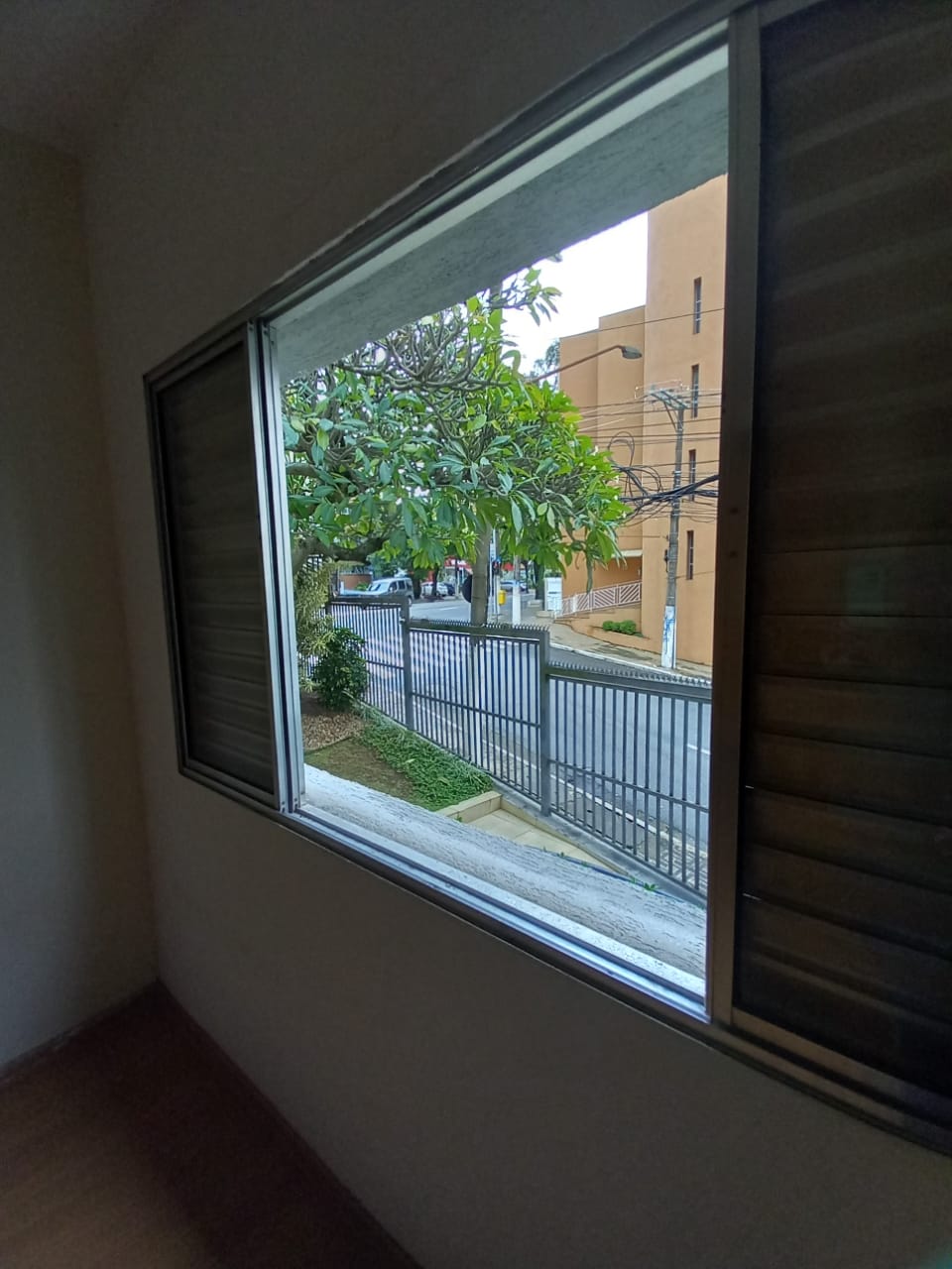 Apartamento à venda com 3 quartos, 91m² - Foto 24