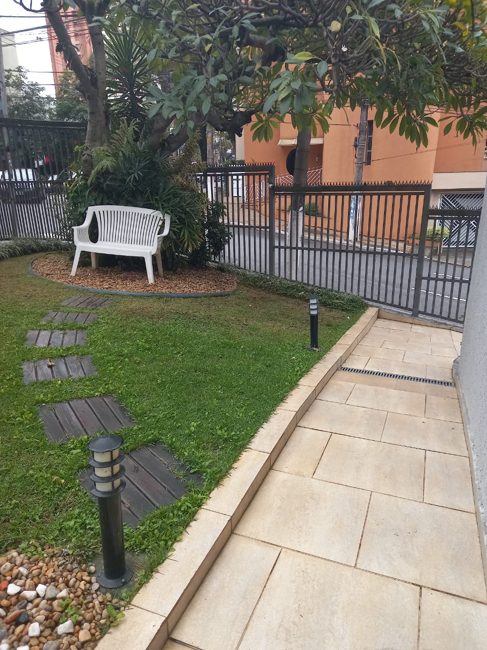 Apartamento à venda com 3 quartos, 91m² - Foto 16