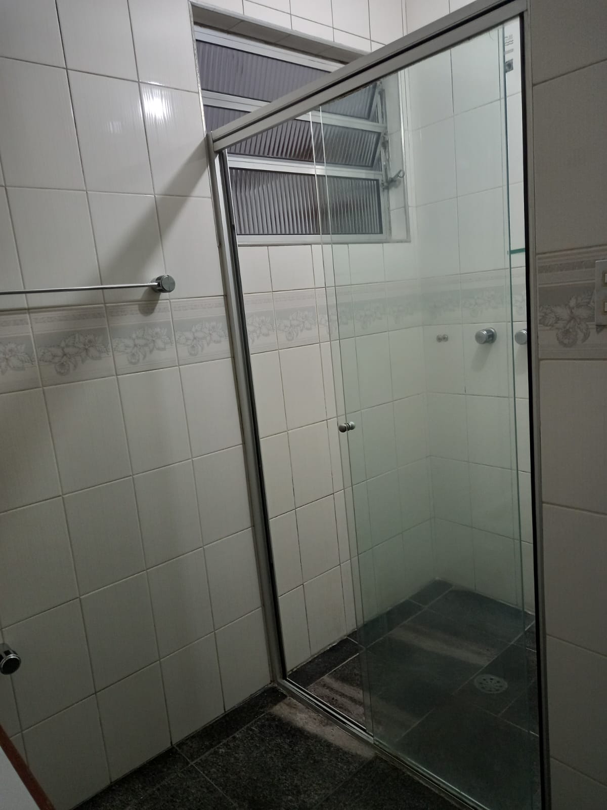 Apartamento à venda com 3 quartos, 91m² - Foto 19