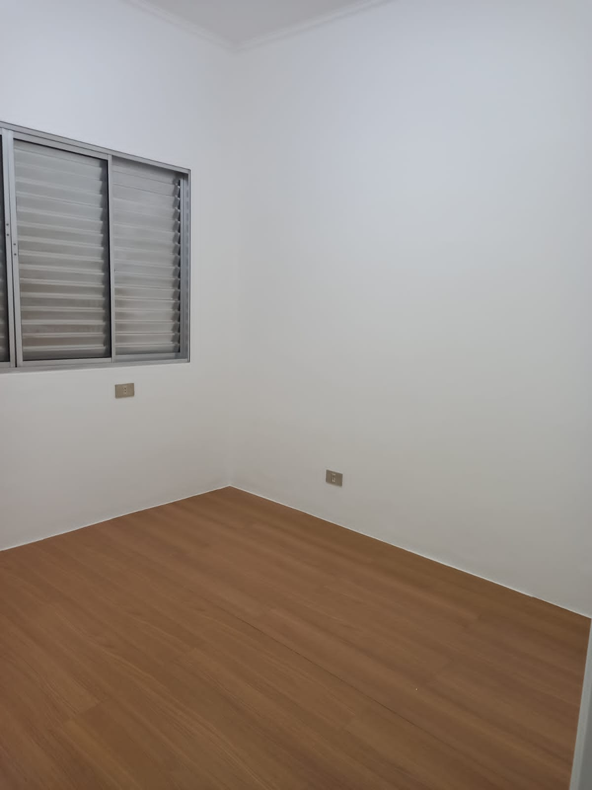 Apartamento à venda com 3 quartos, 91m² - Foto 29