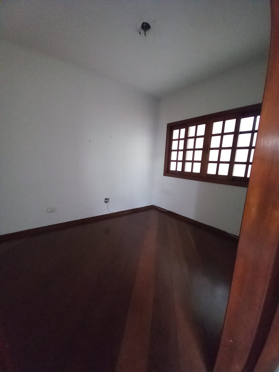 Apartamento à venda com 3 quartos, 91m² - Foto 6