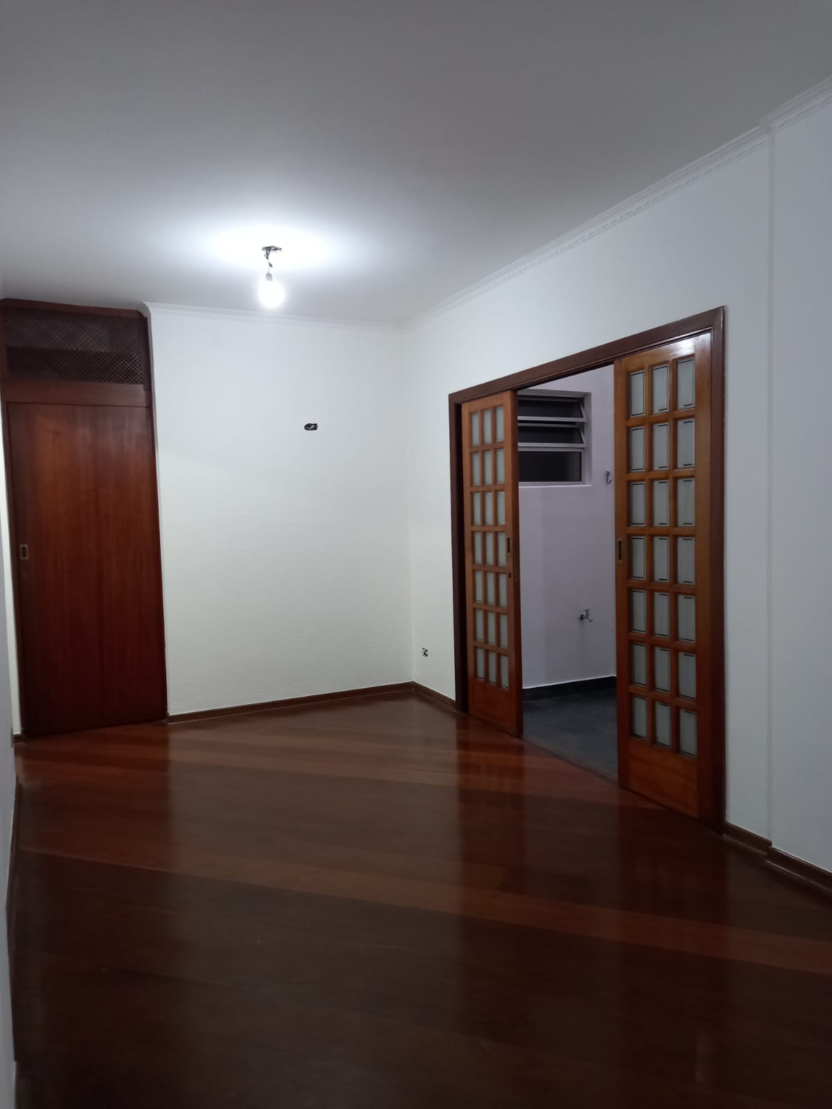 Apartamento à venda com 3 quartos, 91m² - Foto 15