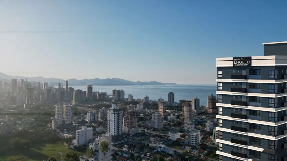 Apartamento, 3 quartos, 105 m² - Foto 16