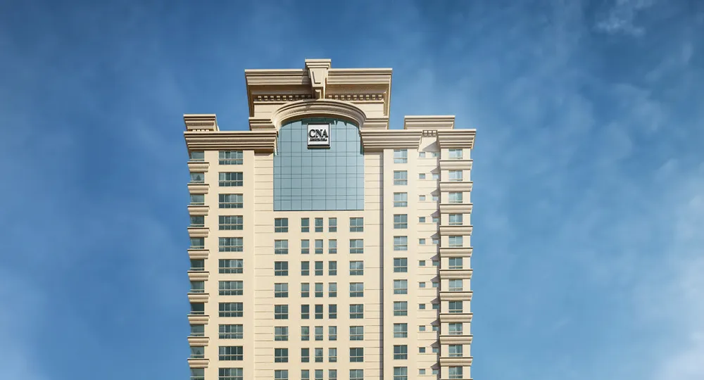 Apartamento, 4 quartos, 262 m² - Foto 11
