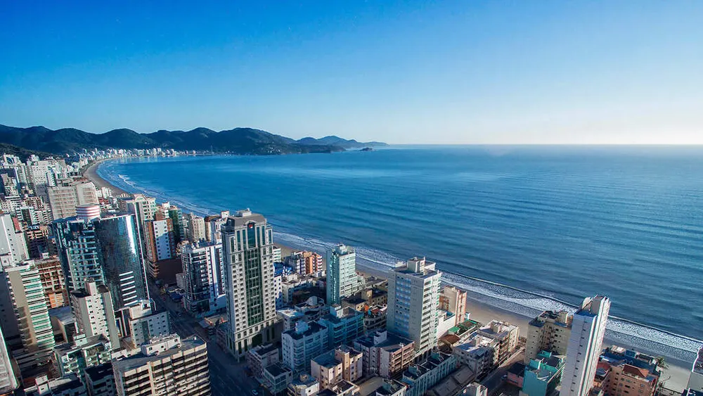Apartamento, 5 quartos, 282 m² - Foto 9