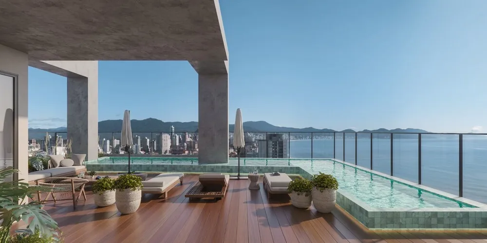 Apartamento, 3 quartos, 110 m² - Foto 15