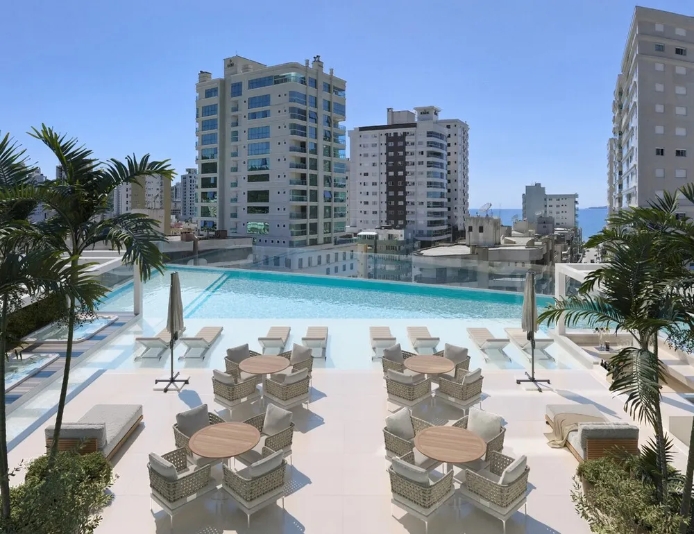 Apartamento, 5 quartos, 321 m² - Foto 14