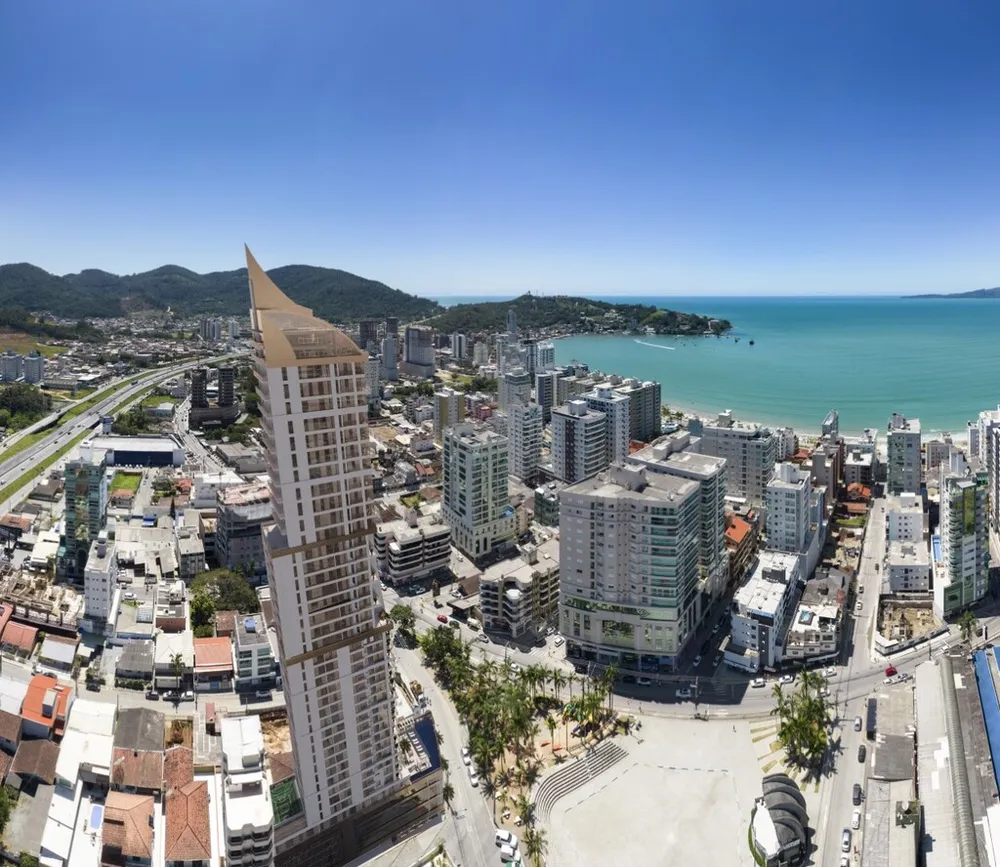 Apartamento, 5 quartos, 321 m² - Foto 16