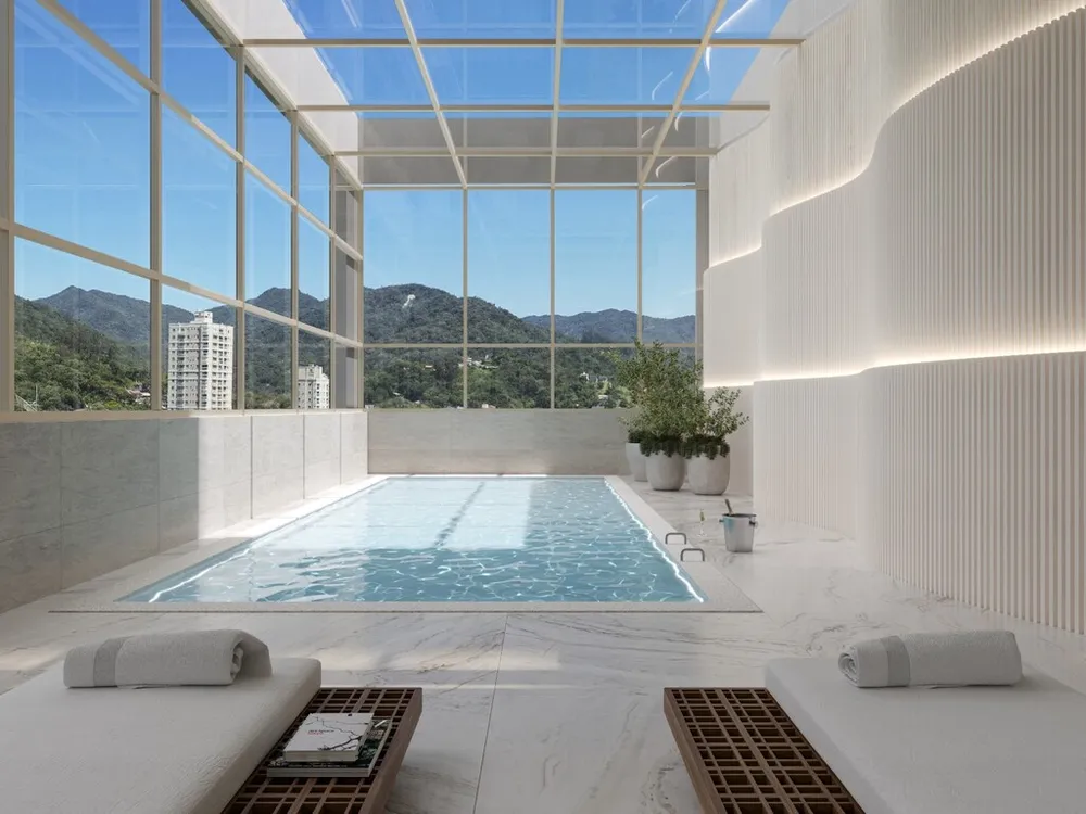 Apartamento, 5 quartos, 321 m² - Foto 12