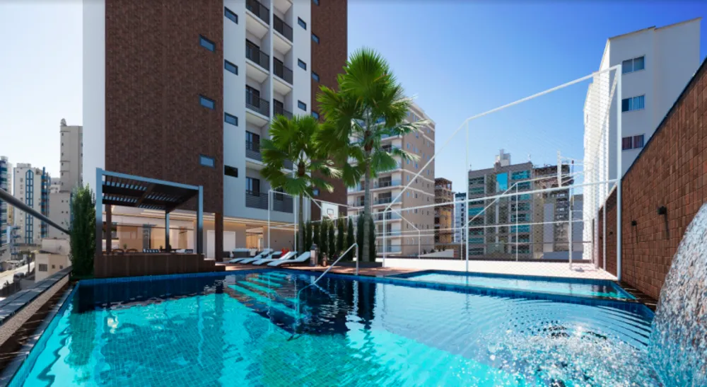 Apartamento, 3 quartos, 117 m² - Foto 15