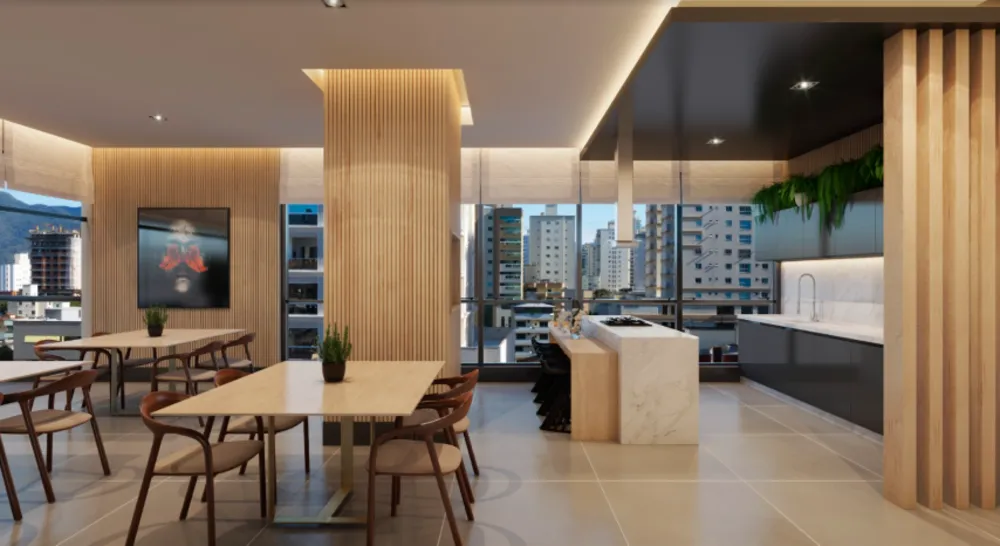 Apartamento, 3 quartos, 117 m² - Foto 10