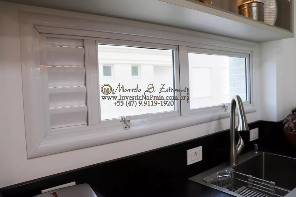 Apartamento, 4 quartos, 204 m² - Foto 11