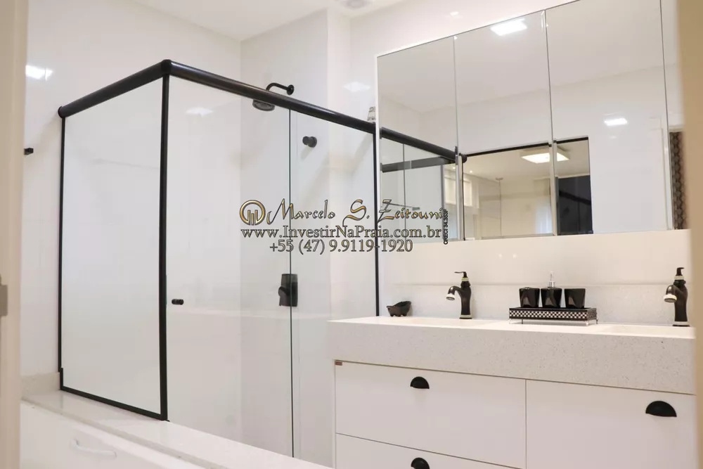 Apartamento, 4 quartos, 204 m² - Foto 24