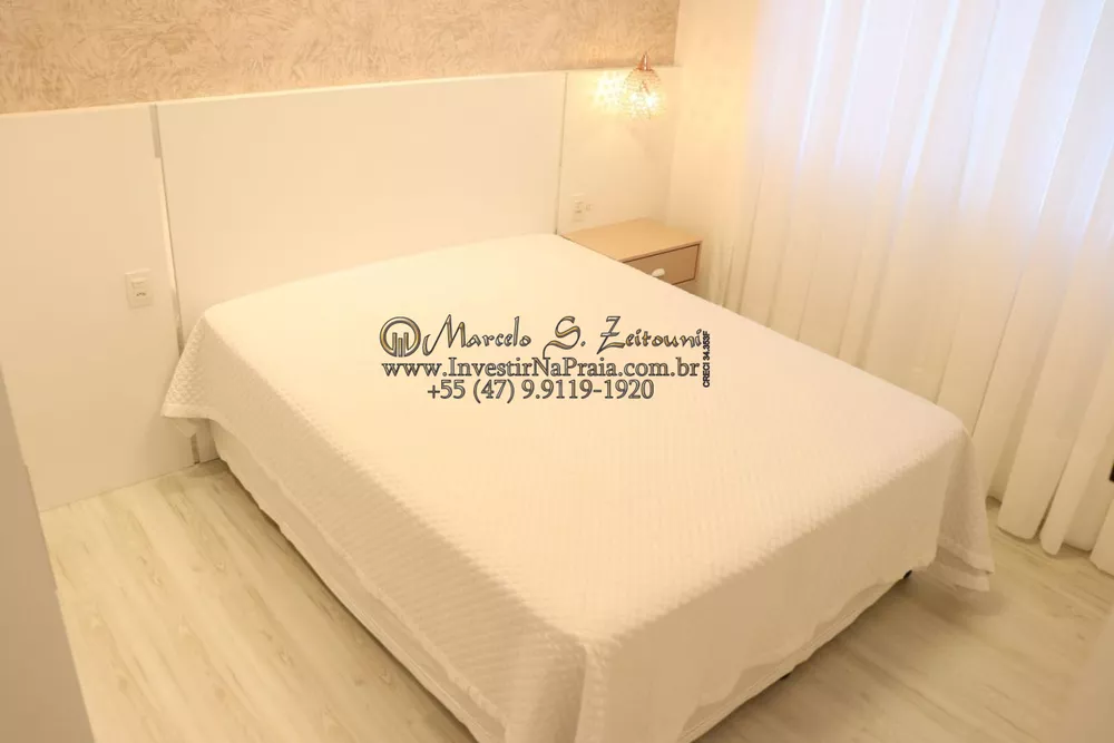 Apartamento, 4 quartos, 204 m² - Foto 14