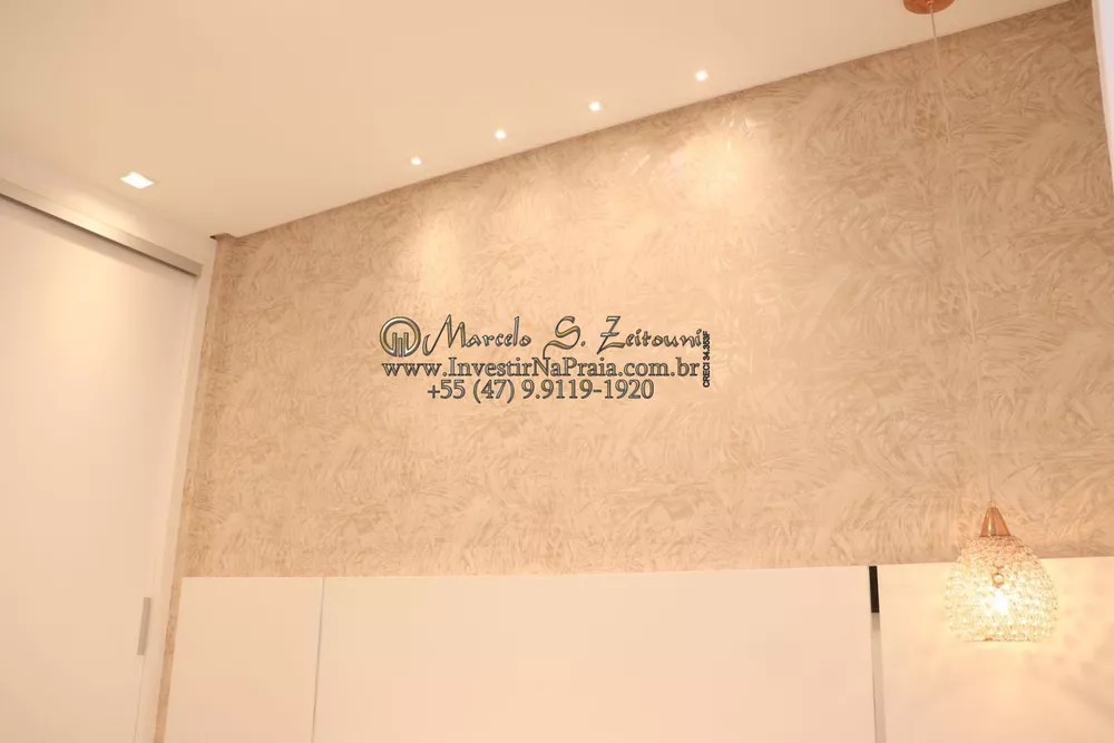 Apartamento, 4 quartos, 204 m² - Foto 17