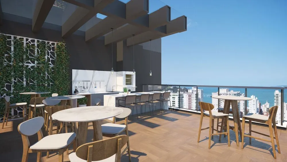 Apartamento, 2 quartos, 69 m² - Foto 9