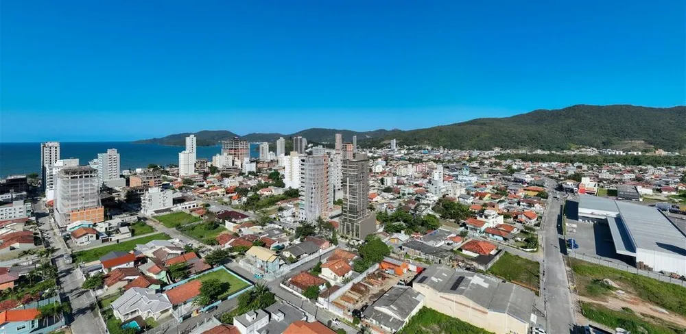 Apartamento, 3 quartos, 96 m² - Foto 11