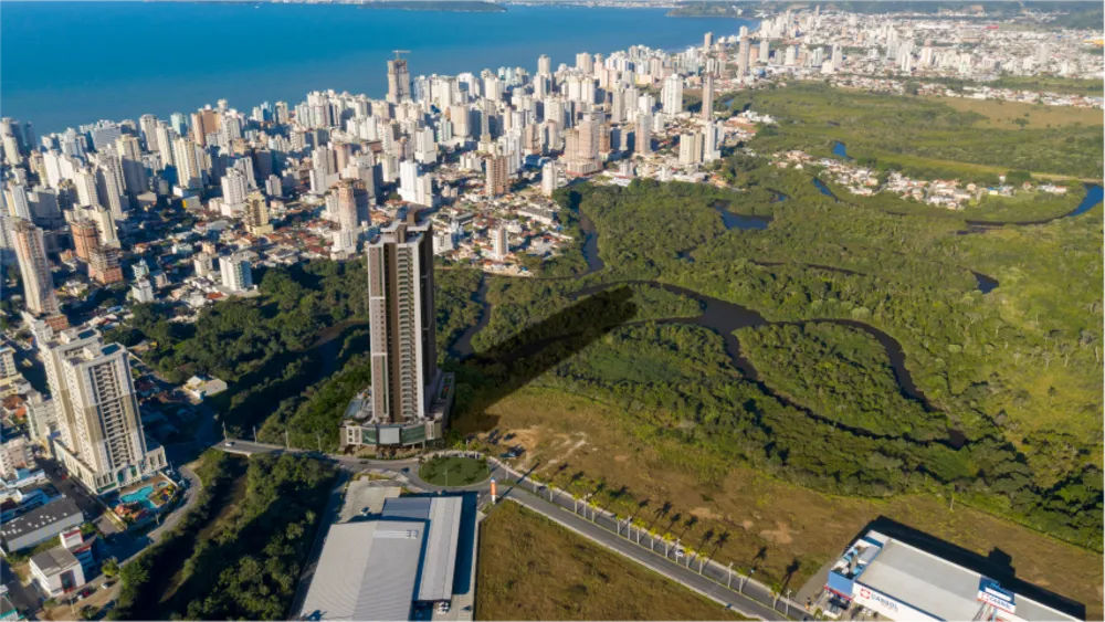 Apartamento, 3 quartos, 118 m² - Foto 16