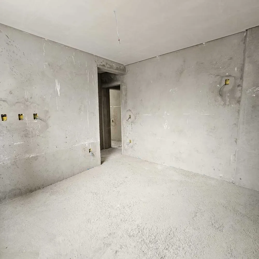 Apartamento, 3 quartos, 87 m² - Foto 12
