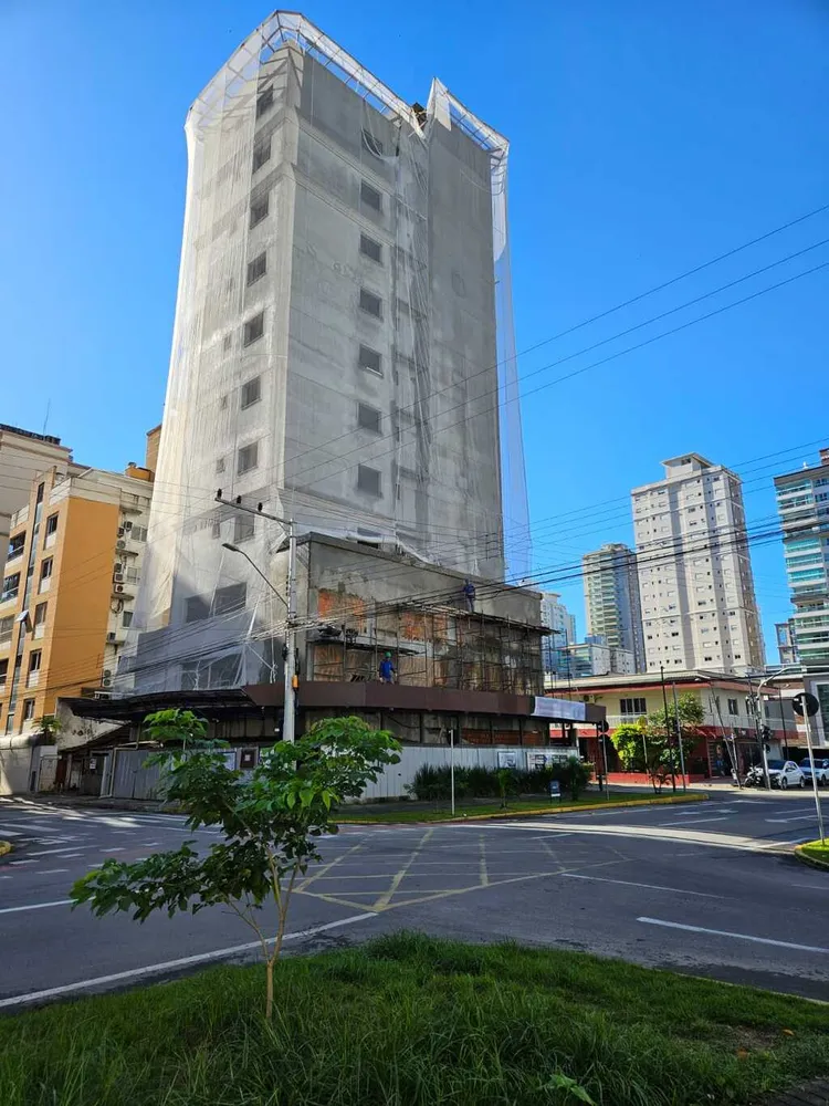 Apartamento, 3 quartos, 87 m² - Foto 9