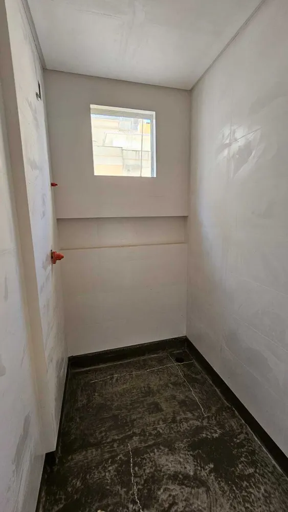 Apartamento, 3 quartos, 87 m² - Foto 11