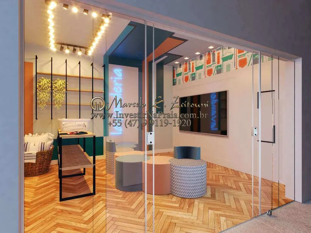 Apartamento, 2 quartos, 68 m² - Foto 9