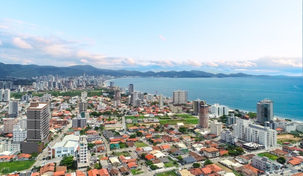 Apartamento, 3 quartos, 116 m² - Foto 11