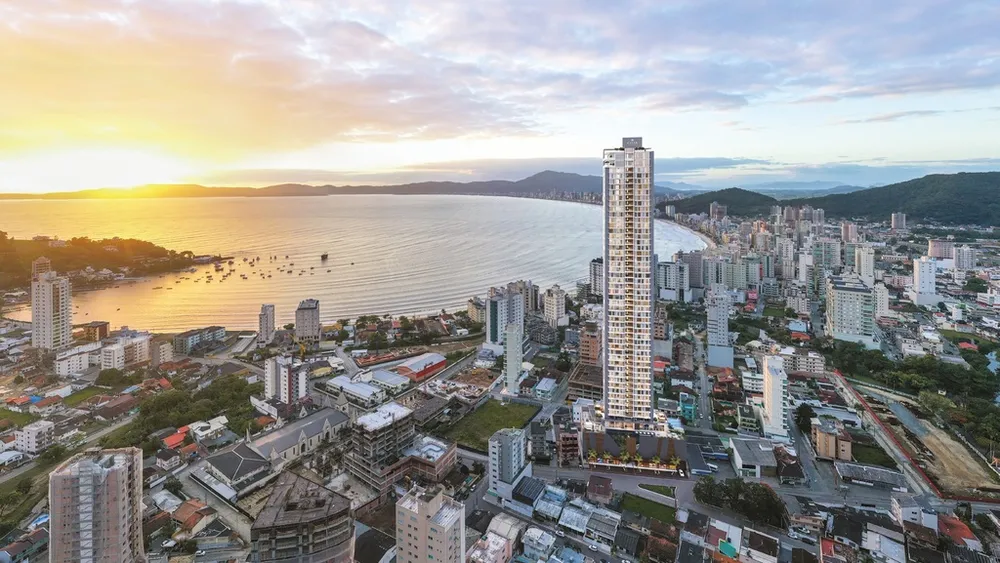 Apartamento, 3 quartos, 141 m² - Foto 12