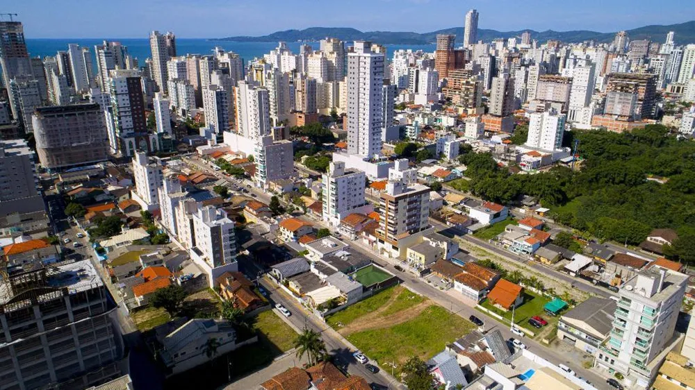 Apartamento, 3 quartos, 122 m² - Foto 3