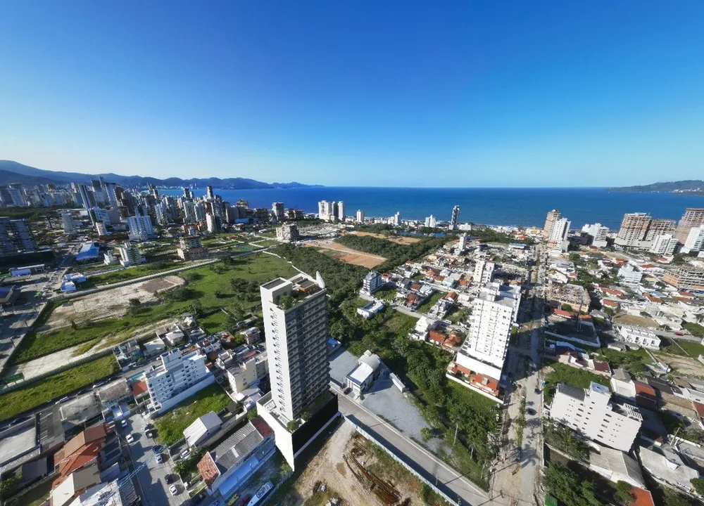 Apartamento, 2 quartos, 80 m² - Foto 15
