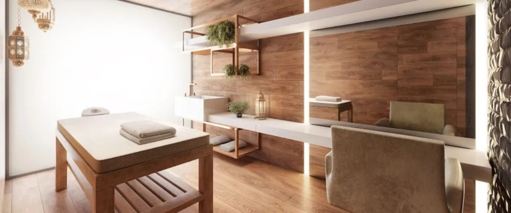 Apartamento, 4 quartos, 179 m² - Foto 11
