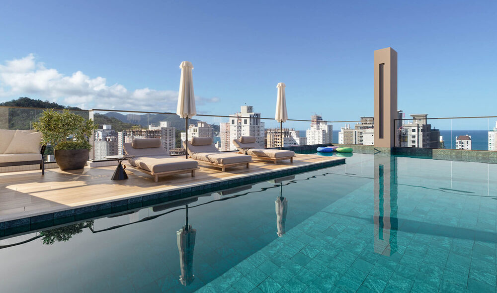 Apartamento, 2 quartos, 70 m² - Foto 14