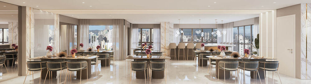 Apartamento, 2 quartos, 70 m² - Foto 10