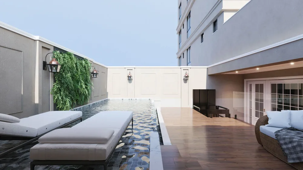 Apartamento, 3 quartos, 91 m² - Foto 11