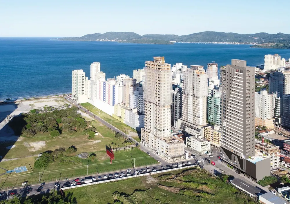 Apartamento, 3 quartos, 151 m² - Foto 16