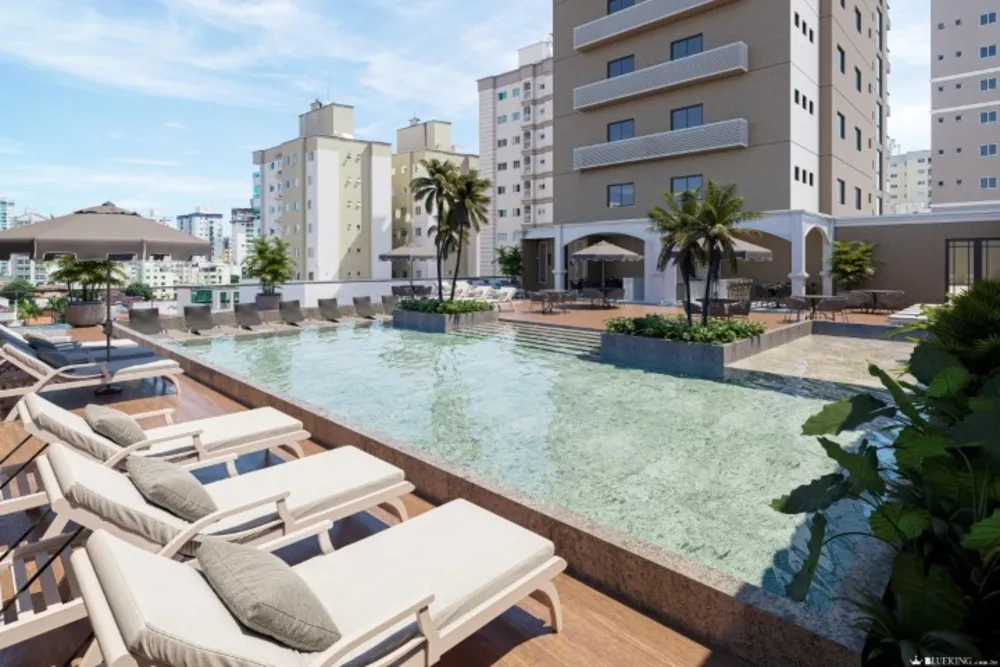 Apartamento, 3 quartos, 242 m² - Foto 5