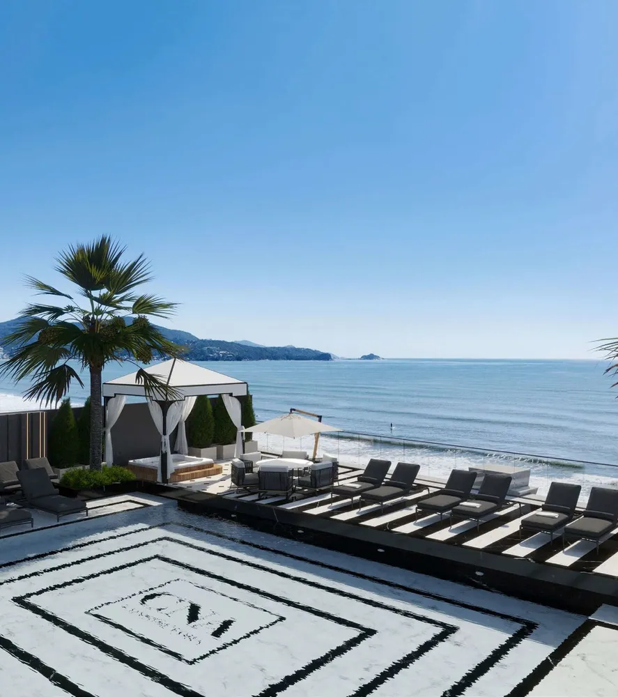 Apartamento, 5 quartos, 265 m² - Foto 6