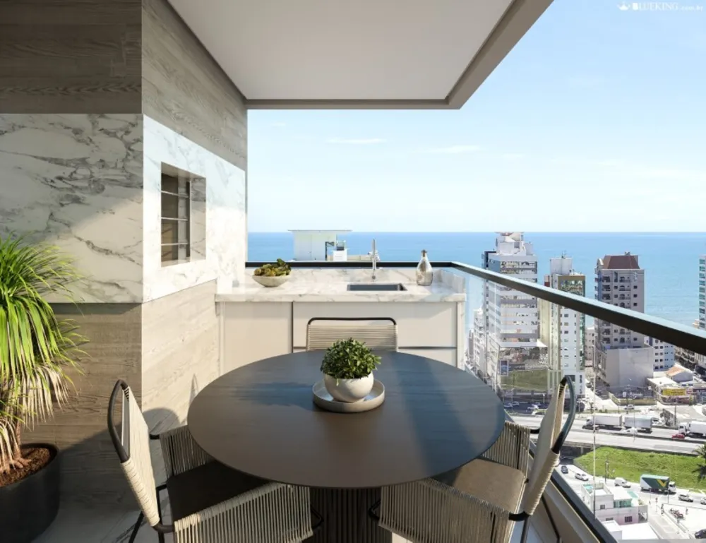 Apartamento, 2 quartos, 70 m² - Foto 5