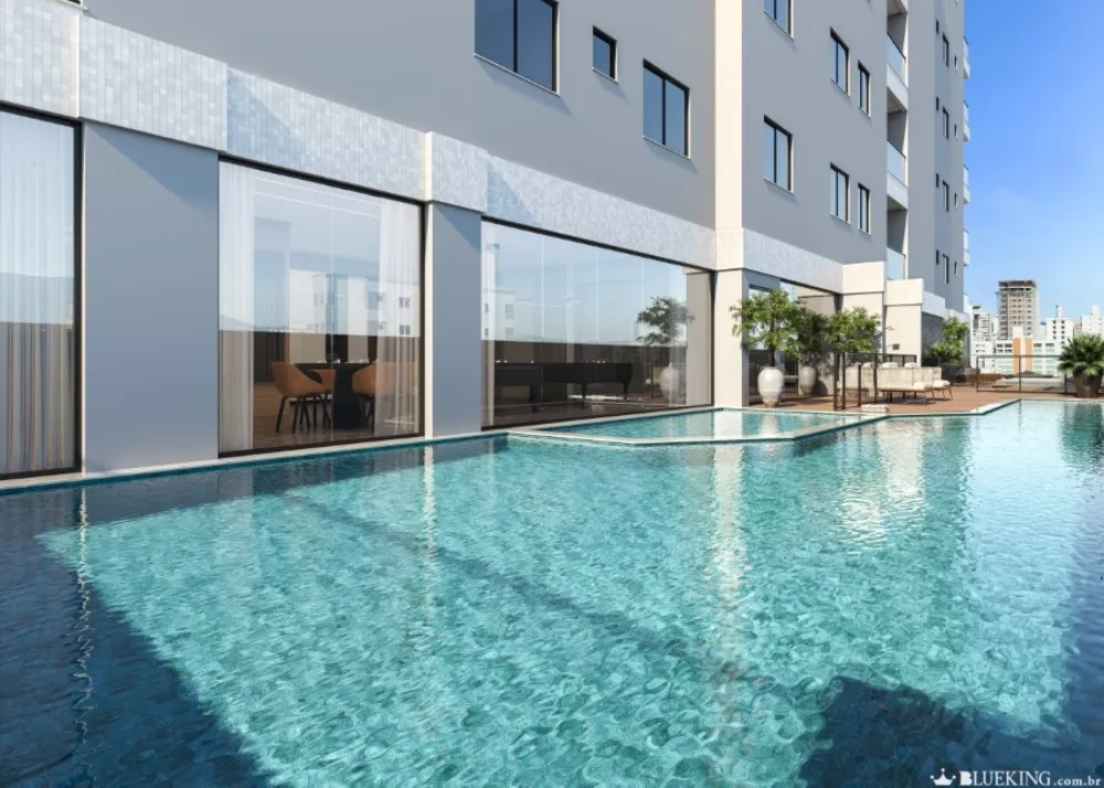 Apartamento, 2 quartos, 70 m² - Foto 12