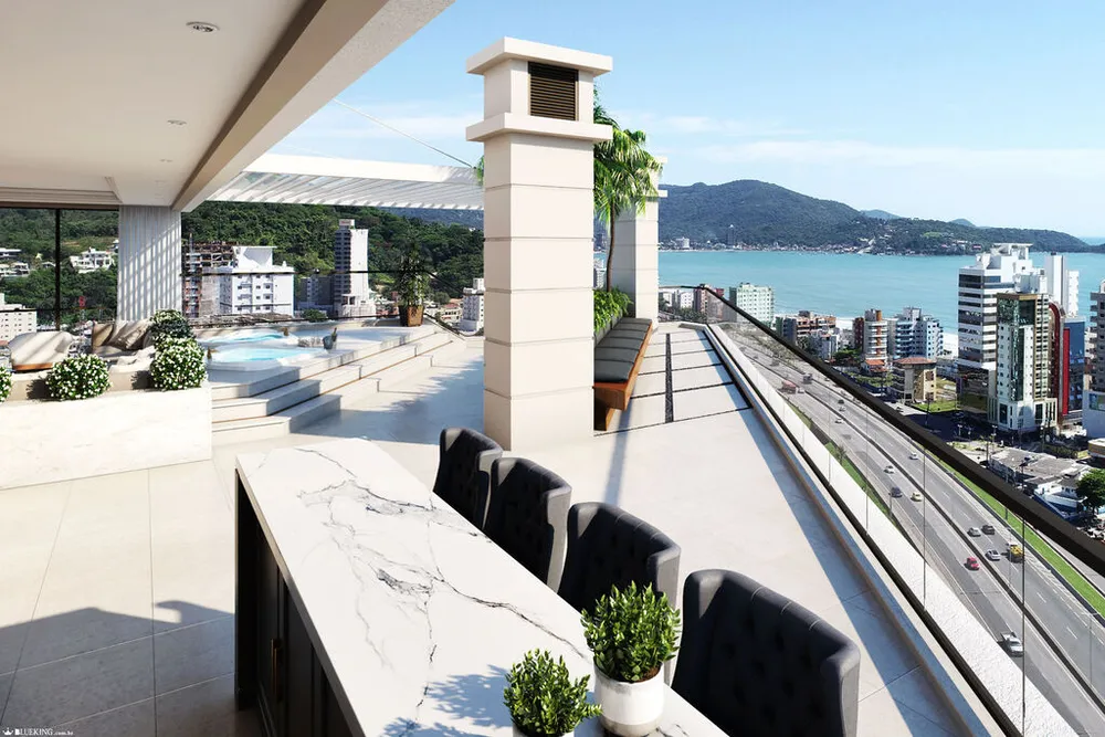 Apartamento, 2 quartos, 63 m² - Foto 7