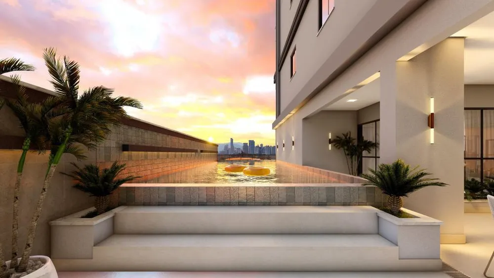 Apartamento, 3 quartos, 80 m² - Foto 16