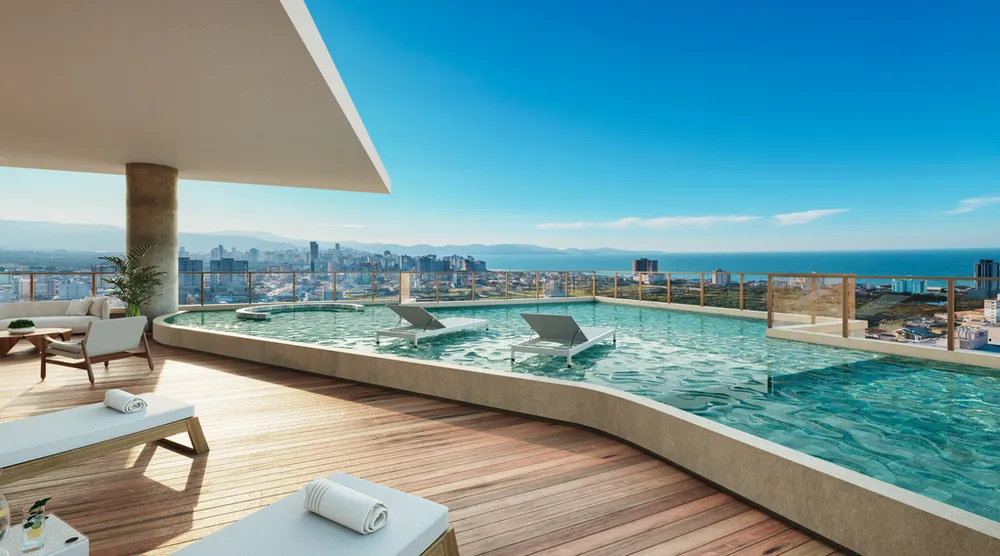 Apartamento, 2 quartos, 86 m² - Foto 11