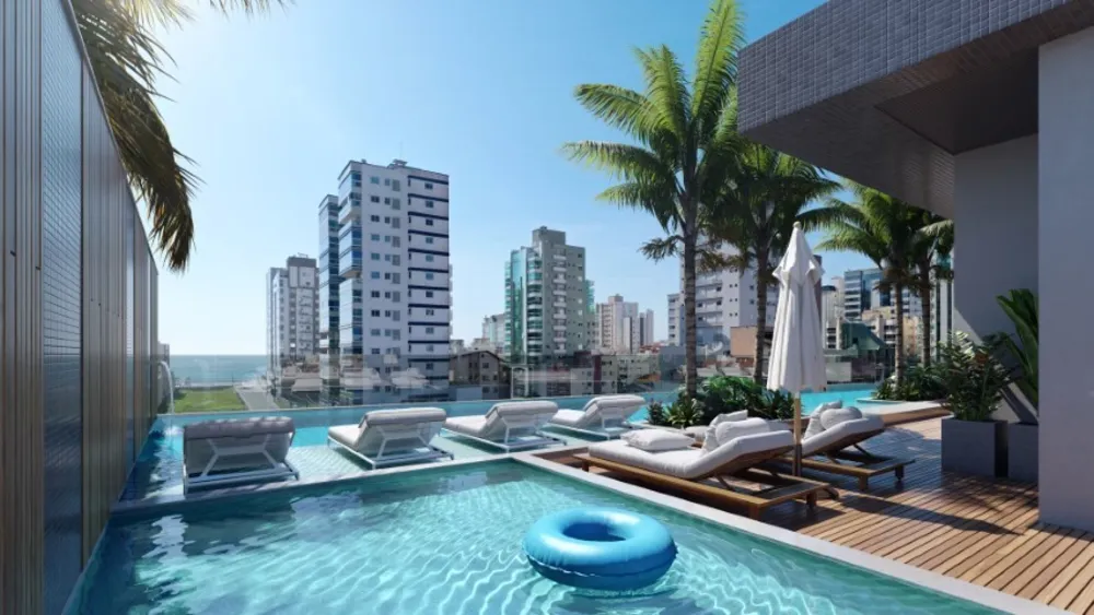 Apartamento, 3 quartos, 166 m² - Foto 10