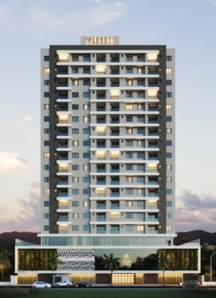 Apartamento, 2 quartos, 70 m² - Foto 7