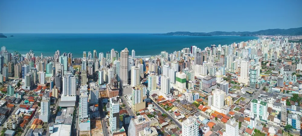 Apartamento, 4 quartos, 137 m² - Foto 6