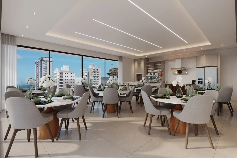 Apartamento, 3 quartos, 84 m² - Foto 7