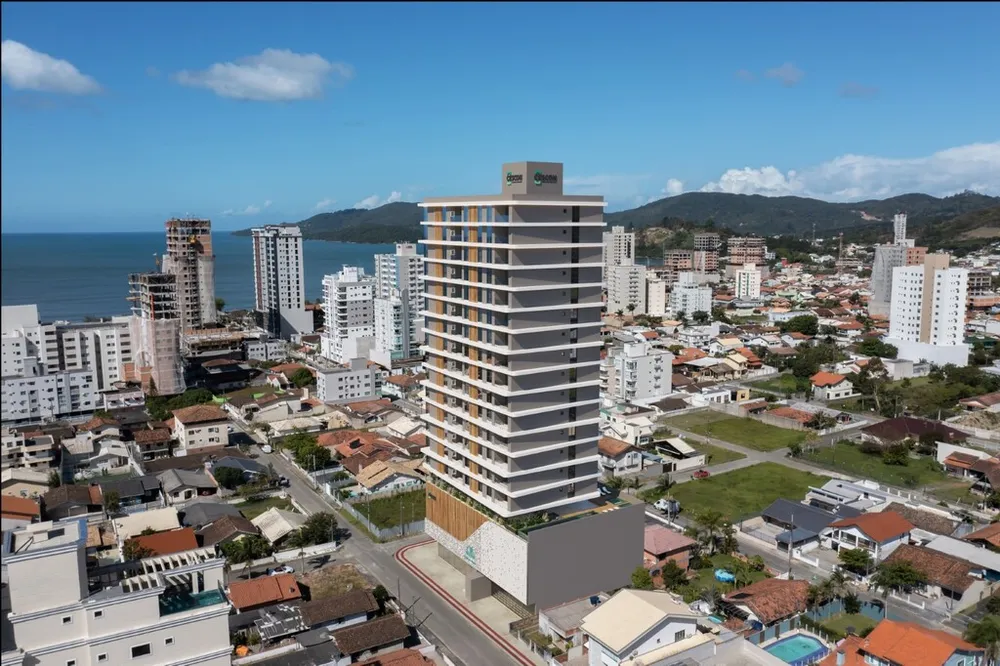 Apartamento, 3 quartos, 84 m² - Foto 10