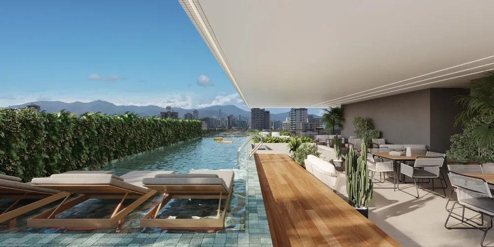 Apartamento, 3 quartos, 84 m² - Foto 9