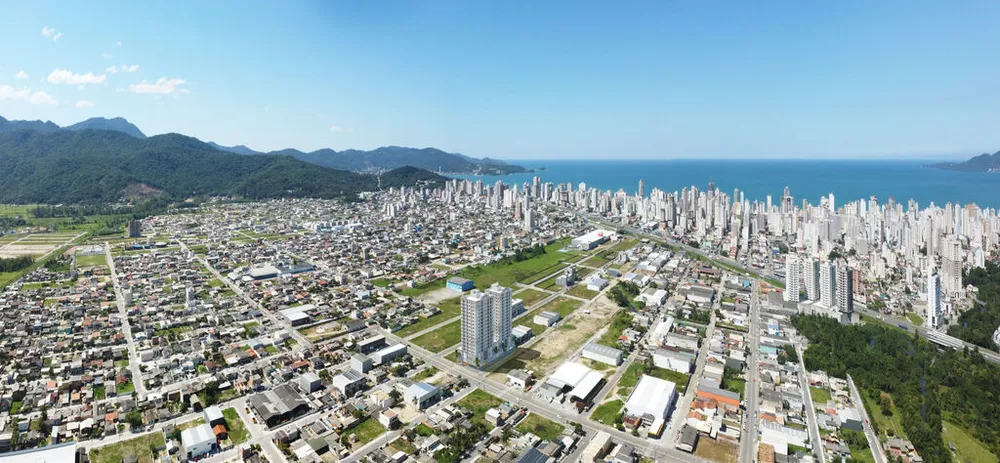 Apartamento, 2 quartos, 62 m² - Foto 8