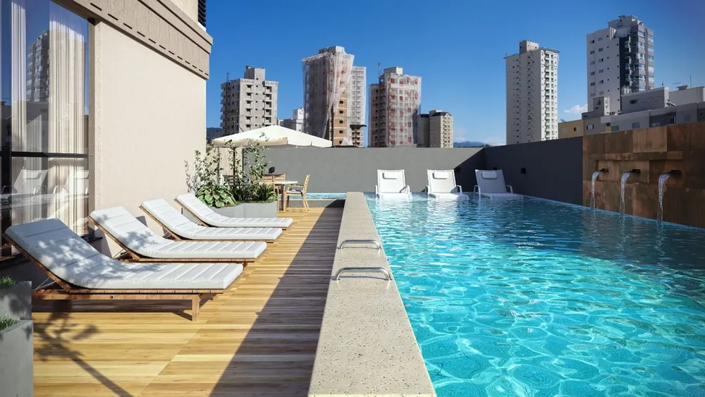 Apartamento, 3 quartos, 130 m² - Foto 13